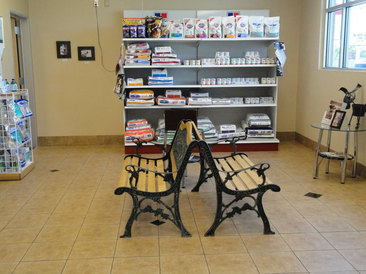 waiting_room_retail