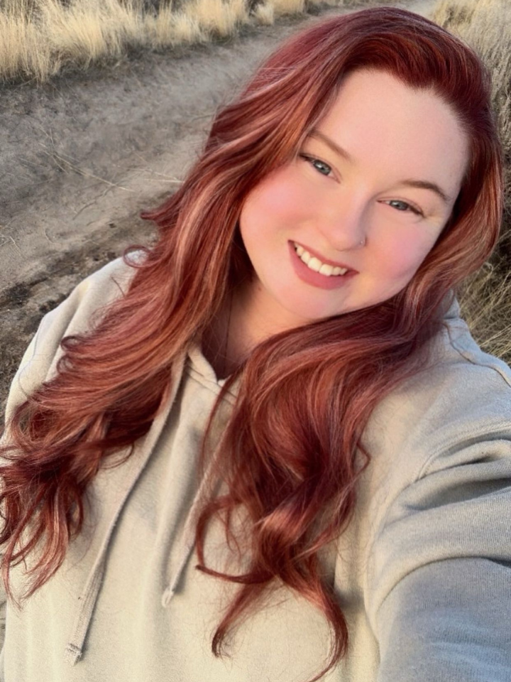Taylor, Northwest Animal Hospital team member