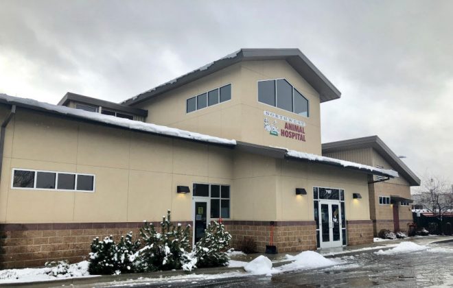 Northwest-Animal-Hospital-Exterior-1.jpg
